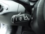 Audi A5 Cabriolet 2.0 TFSI 224pk quattro Sport Edition | Trekhaak | Nekverwarming | Navi | 19"