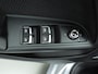 Audi A5 Cabriolet 2.0 TFSI 224pk quattro Sport Edition | Trekhaak | Nekverwarming | Navi | 19"