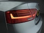 Audi A5 Cabriolet 2.0 TFSI 224pk quattro Sport Edition | Trekhaak | Nekverwarming | Navi | 19"