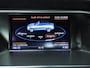 Audi A5 Cabriolet 2.0 TFSI 224pk quattro Sport Edition | Trekhaak | Nekverwarming | Navi | 19"