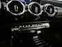Mercedes-Benz A-klasse 250 e | Camera | Navigatie | Stoelverwarming