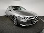 Mercedes-Benz A-klasse 250 e | Camera | Navigatie | Stoelverwarming