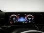 Mercedes-Benz A-klasse 250 e | Camera | Navigatie | Stoelverwarming