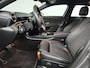 Mercedes-Benz A-klasse 250 e | Camera | Navigatie | Stoelverwarming