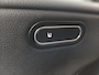 Mercedes-Benz A-klasse 250 e | Camera | Navigatie | Stoelverwarming