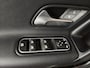 Mercedes-Benz A-klasse 250 e | Camera | Navigatie | Stoelverwarming