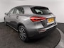 Mercedes-Benz A-klasse 250 e | Camera | Navigatie | Stoelverwarming