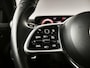 Mercedes-Benz A-klasse 250 e | Camera | Navigatie | Stoelverwarming