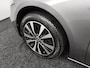 Mercedes-Benz A-klasse 250 e | Camera | Navigatie | Stoelverwarming
