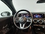 Mercedes-Benz A-klasse 250 e | Camera | Navigatie | Stoelverwarming