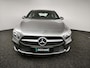 Mercedes-Benz A-klasse 250 e | Camera | Navigatie | Stoelverwarming