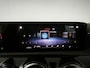 Mercedes-Benz A-klasse 250 e | Camera | Navigatie | Stoelverwarming
