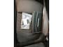 Mercedes-Benz A-klasse 250 e | Camera | Navigatie | Stoelverwarming