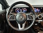 Mercedes-Benz A-klasse 250 e | Camera | Navigatie | Stoelverwarming