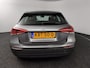 Mercedes-Benz A-klasse 250 e | Camera | Navigatie | Stoelverwarming