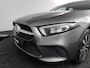 Mercedes-Benz A-klasse 250 e | Camera | Navigatie | Stoelverwarming