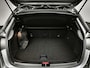 Mercedes-Benz A-klasse 250 e | Camera | Navigatie | Stoelverwarming
