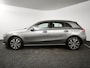 Mercedes-Benz A-klasse 250 e | Camera | Navigatie | Stoelverwarming