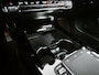 Mercedes-Benz A-klasse 250 e | Camera | Navigatie | Stoelverwarming