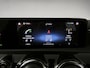 Mercedes-Benz A-klasse 250 e | Camera | Navigatie | Stoelverwarming