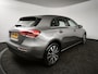 Mercedes-Benz A-klasse 250 e | Camera | Navigatie | Stoelverwarming