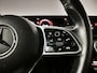 Mercedes-Benz A-klasse 250 e | Camera | Navigatie | Stoelverwarming