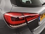Mercedes-Benz A-klasse 250 e | Camera | Navigatie | Stoelverwarming