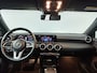 Mercedes-Benz A-klasse 250 e | Camera | Navigatie | Stoelverwarming