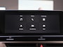 Citroën E-C4 You 50 kWh | Achteruitrijcamera | CarPlay | 18" Lichtmetalen velgen | Warmtepomp | SoH 97%