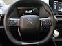 Citroën E-C4 You 50 kWh | Achteruitrijcamera | CarPlay | 18" Lichtmetalen velgen | Warmtepomp | SoH 97%