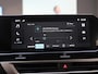 Citroën E-C4 You 50 kWh | Achteruitrijcamera | CarPlay | 18" Lichtmetalen velgen | Warmtepomp | SoH 97%