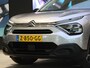 Citroën E-C4 You 50 kWh | Achteruitrijcamera | CarPlay | 18" Lichtmetalen velgen | Warmtepomp | SoH 97%