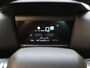 Citroën E-C4 You 50 kWh | Achteruitrijcamera | CarPlay | 18" Lichtmetalen velgen | Warmtepomp | SoH 97%