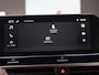 Citroën E-C4 You 50 kWh | Achteruitrijcamera | CarPlay | 18" Lichtmetalen velgen | Warmtepomp | SoH 97%
