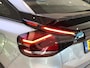 Citroën E-C4 You 50 kWh | Achteruitrijcamera | CarPlay | 18" Lichtmetalen velgen | Warmtepomp | SoH 97%