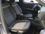Citroën E-C4 You 50 kWh | Achteruitrijcamera | CarPlay | 18" Lichtmetalen velgen | Warmtepomp | SoH 97%