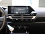Citroën E-C4 You 50 kWh | Achteruitrijcamera | CarPlay | 18" Lichtmetalen velgen | Warmtepomp | SoH 97%