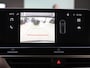 Citroën E-C4 You 50 kWh | Achteruitrijcamera | CarPlay | 18" Lichtmetalen velgen | Warmtepomp | SoH 97%
