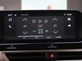 Citroën E-C4 You 50 kWh | Achteruitrijcamera | CarPlay | 18" Lichtmetalen velgen | Warmtepomp | SoH 97%