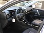 Citroën E-C4 You 50 kWh | Achteruitrijcamera | CarPlay | 18" Lichtmetalen velgen | Warmtepomp | SoH 97%