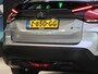 Citroën E-C4 You 50 kWh | Achteruitrijcamera | CarPlay | 18" Lichtmetalen velgen | Warmtepomp | SoH 97%
