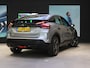 Citroën E-C4 You 50 kWh | Achteruitrijcamera | CarPlay | 18" Lichtmetalen velgen | Warmtepomp | SoH 97%