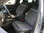 Citroën E-C4 You 50 kWh | Achteruitrijcamera | CarPlay | 18" Lichtmetalen velgen | Warmtepomp | SoH 97%