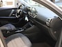 Citroën E-C4 You 50 kWh | Achteruitrijcamera | CarPlay | 18" Lichtmetalen velgen | Warmtepomp | SoH 97%