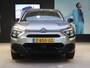 Citroën E-C4 You 50 kWh | Achteruitrijcamera | CarPlay | 18" Lichtmetalen velgen | Warmtepomp | SoH 97%