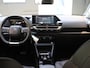 Citroën E-C4 You 50 kWh | Achteruitrijcamera | CarPlay | 18" Lichtmetalen velgen | Warmtepomp | SoH 97%