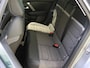 Citroën E-C4 You 50 kWh | Achteruitrijcamera | CarPlay | 18" Lichtmetalen velgen | Warmtepomp | SoH 97%