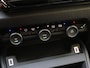 Citroën E-C4 You 50 kWh | Achteruitrijcamera | CarPlay | 18" Lichtmetalen velgen | Warmtepomp | SoH 97%