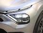 Citroën E-C4 You 50 kWh | Achteruitrijcamera | CarPlay | 18" Lichtmetalen velgen | Warmtepomp | SoH 97%