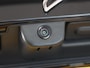 Citroën E-C4 You 50 kWh | Achteruitrijcamera | CarPlay | 18" Lichtmetalen velgen | Warmtepomp | SoH 97%